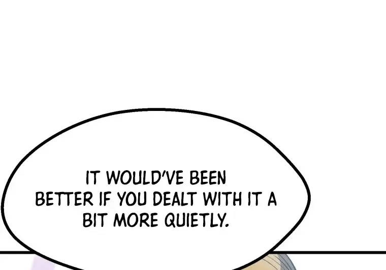 Latna Saga: Survival of a Sword King Chapter 103 Page 39