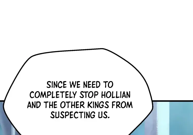 Latna Saga: Survival of a Sword King Chapter 103 Page 42
