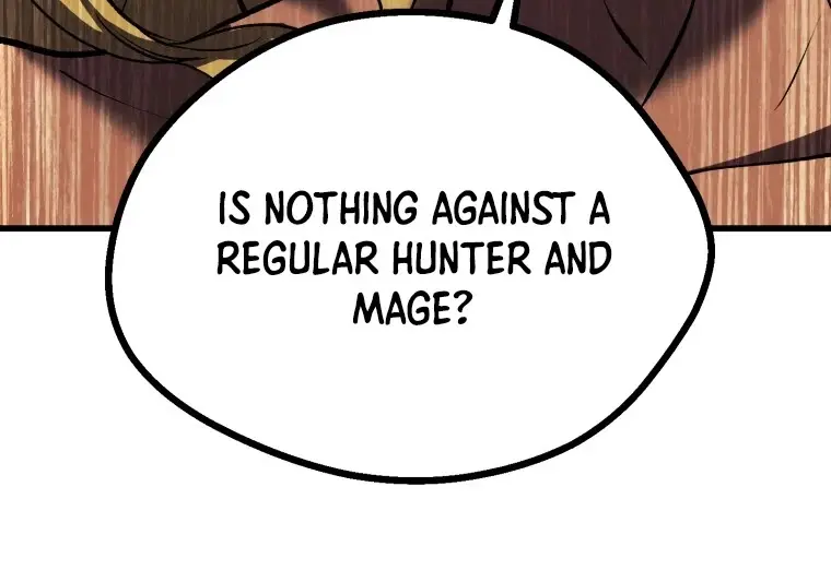 Latna Saga: Survival of a Sword King Chapter 103 Page 54