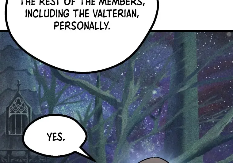 Latna Saga: Survival of a Sword King Chapter 103 Page 60