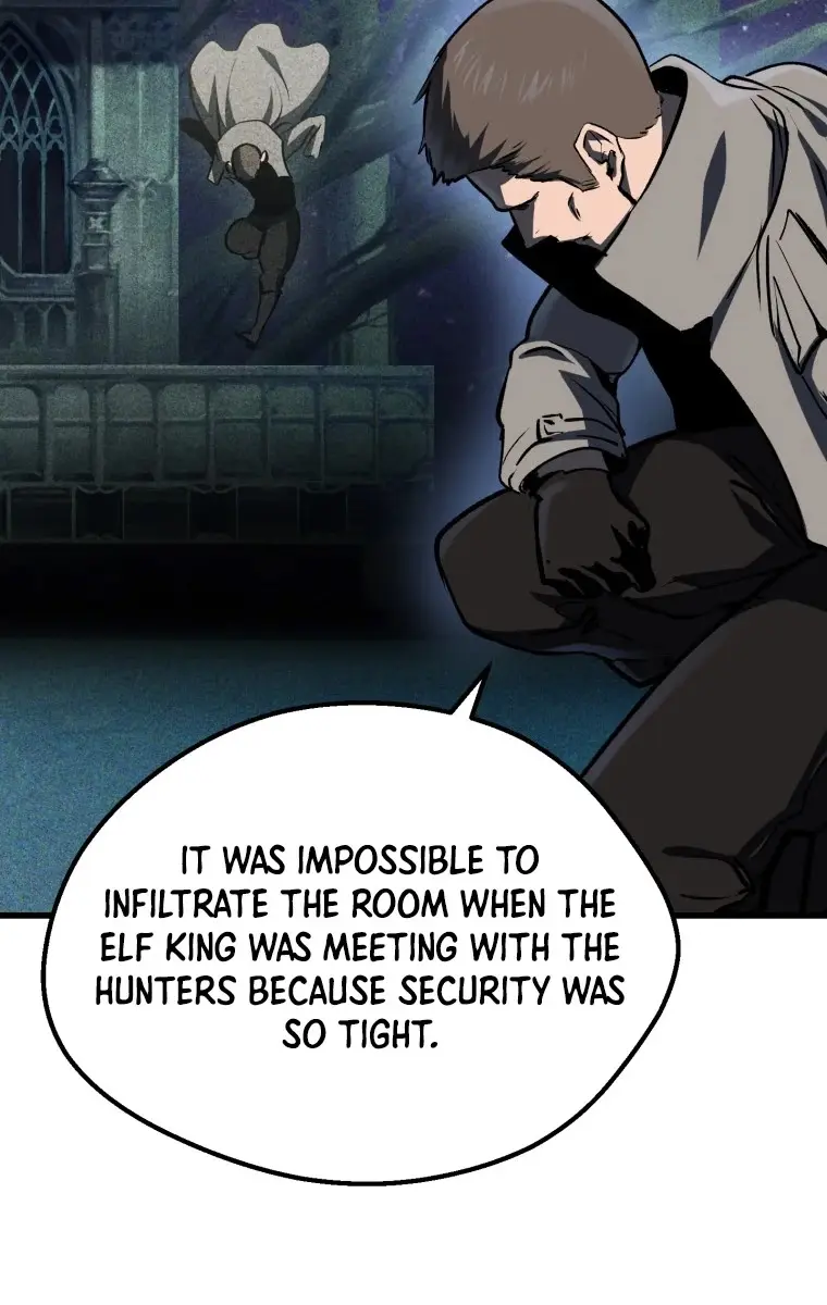 Latna Saga: Survival of a Sword King Chapter 103 Page 61