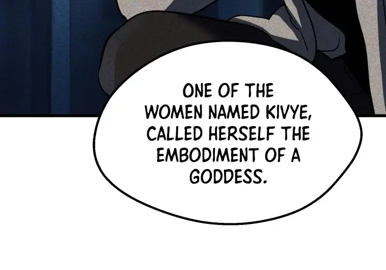 Latna Saga: Survival of a Sword King Chapter 103 Page 63
