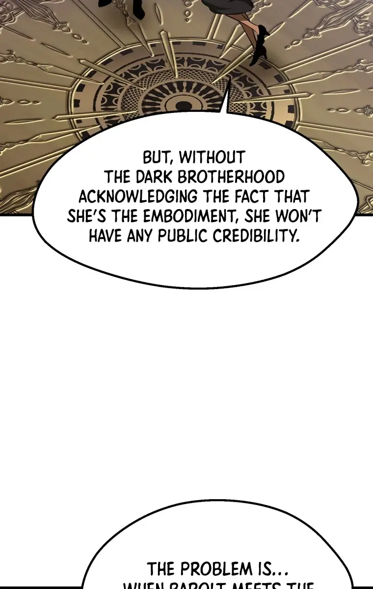 Latna Saga: Survival of a Sword King Chapter 103 Page 65