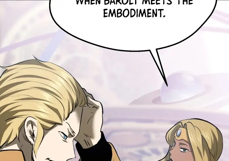 Latna Saga: Survival of a Sword King Chapter 103 Page 66