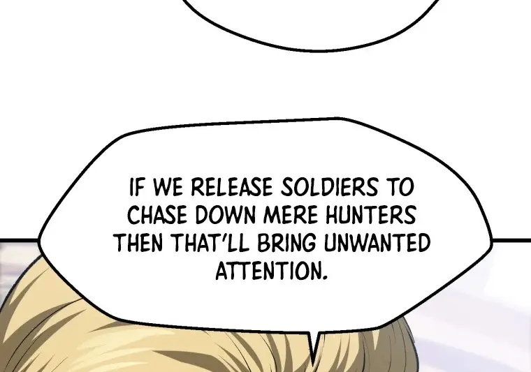 Latna Saga: Survival of a Sword King Chapter 103 Page 69