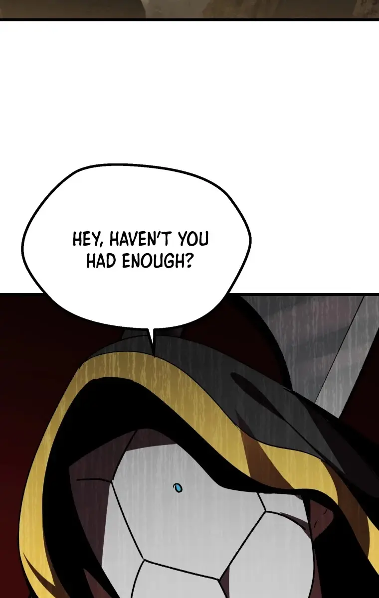 Latna Saga: Survival of a Sword King Chapter 103 Page 74