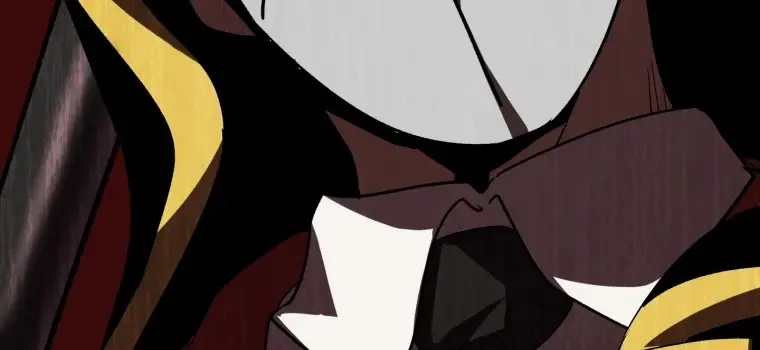 Latna Saga: Survival of a Sword King Chapter 103 Page 75