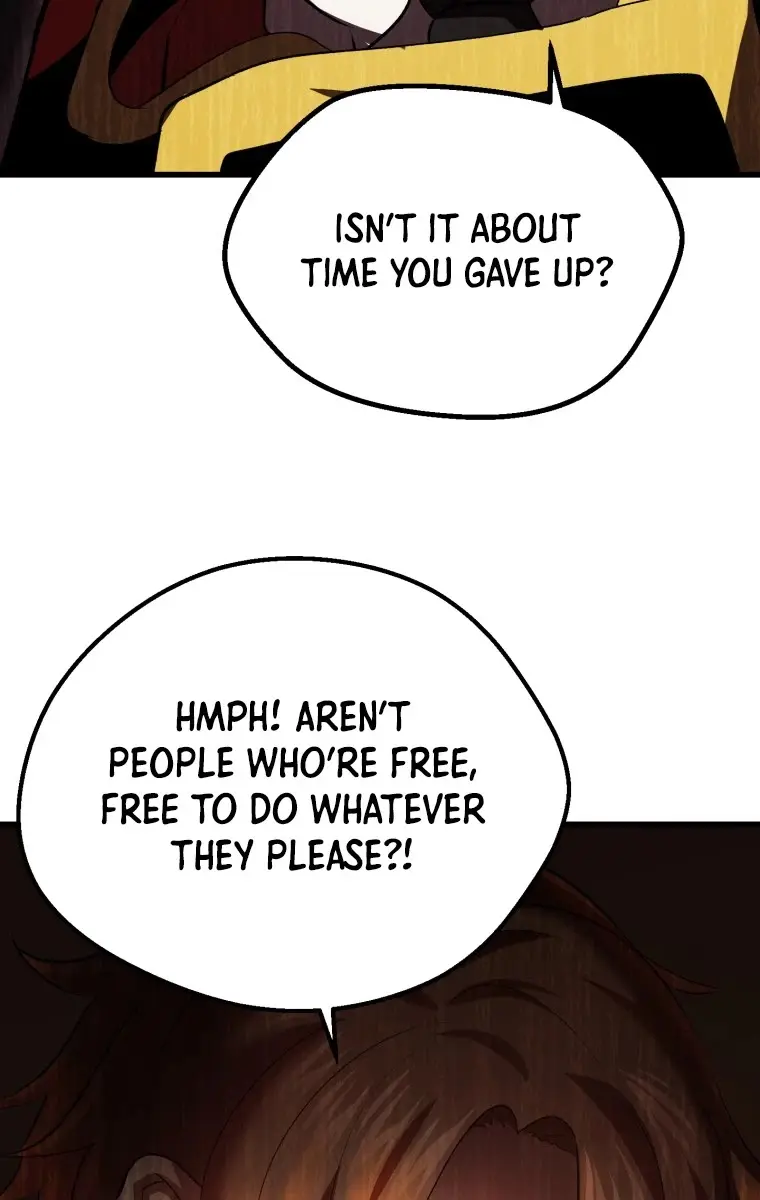 Latna Saga: Survival of a Sword King Chapter 103 Page 76