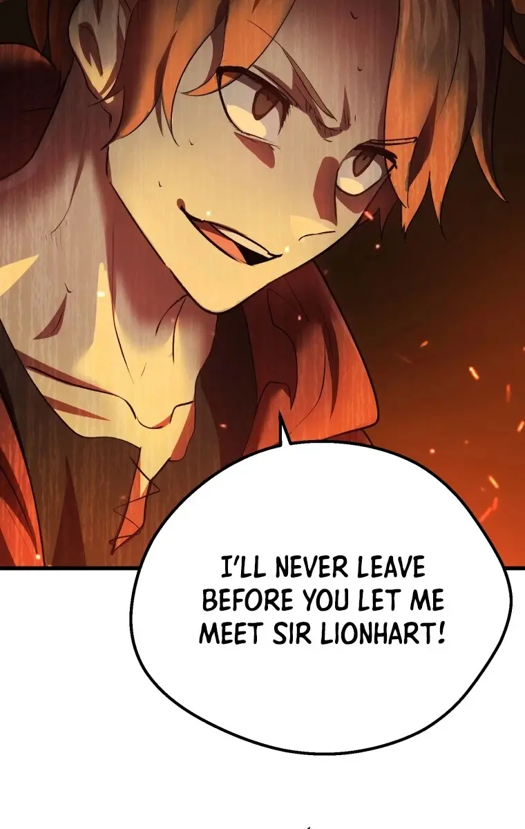 Latna Saga: Survival of a Sword King Chapter 103 Page 77