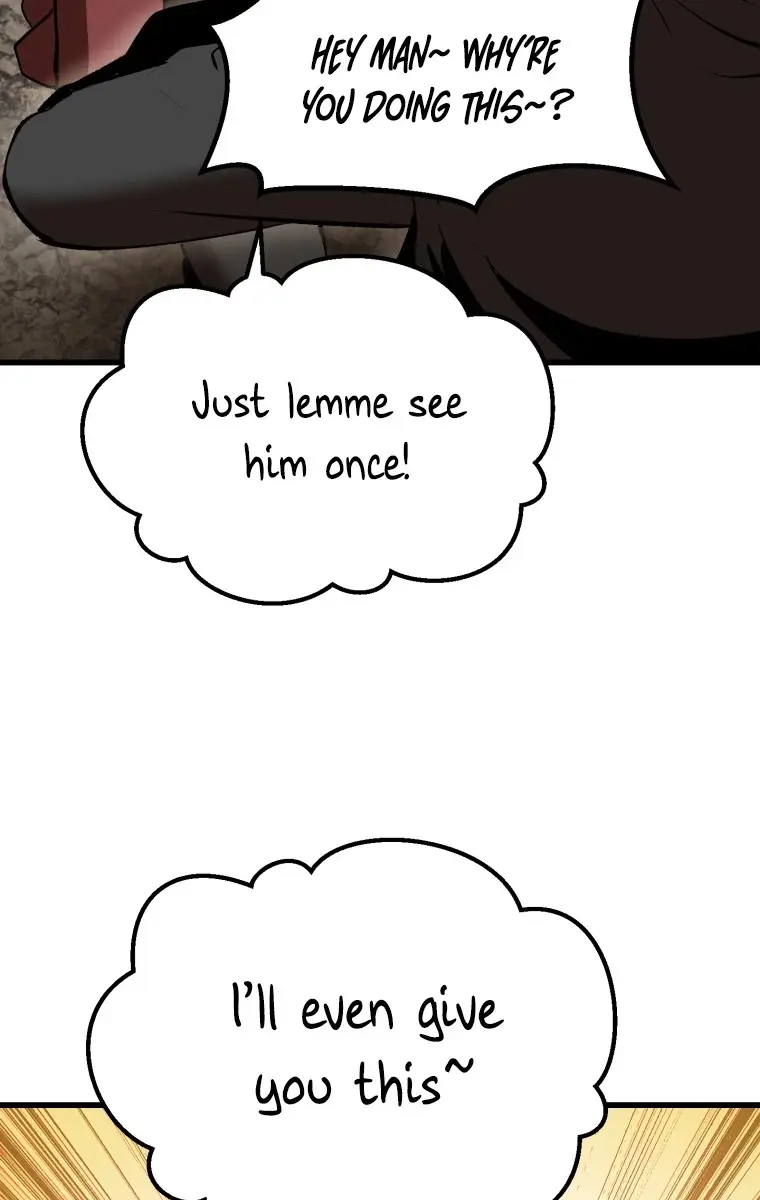 Latna Saga: Survival of a Sword King Chapter 103 Page 83