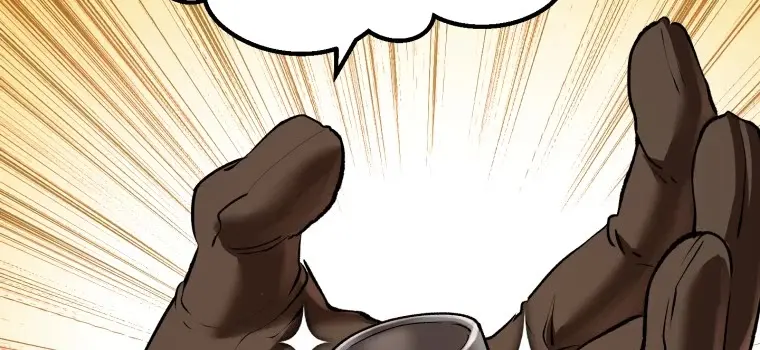 Latna Saga: Survival of a Sword King Chapter 103 Page 84