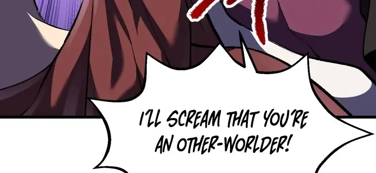Latna Saga: Survival of a Sword King Chapter 103 Page 90