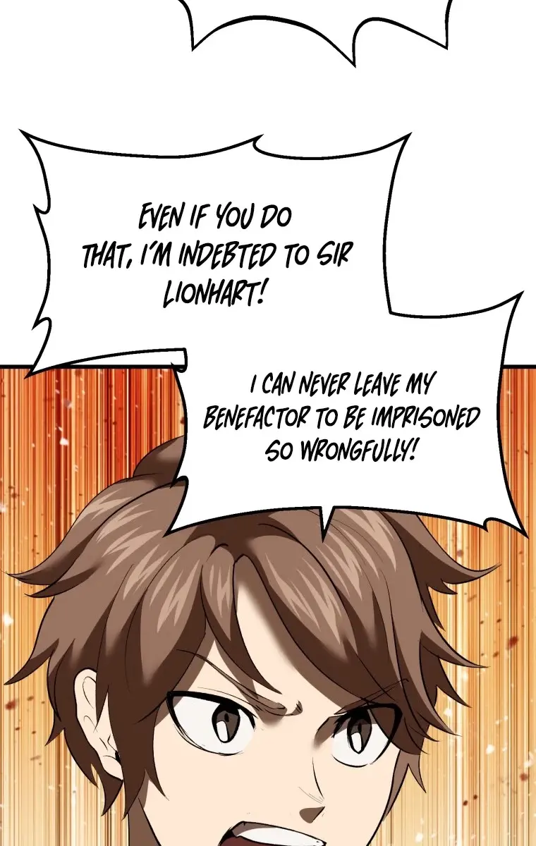 Latna Saga: Survival of a Sword King Chapter 103 Page 91