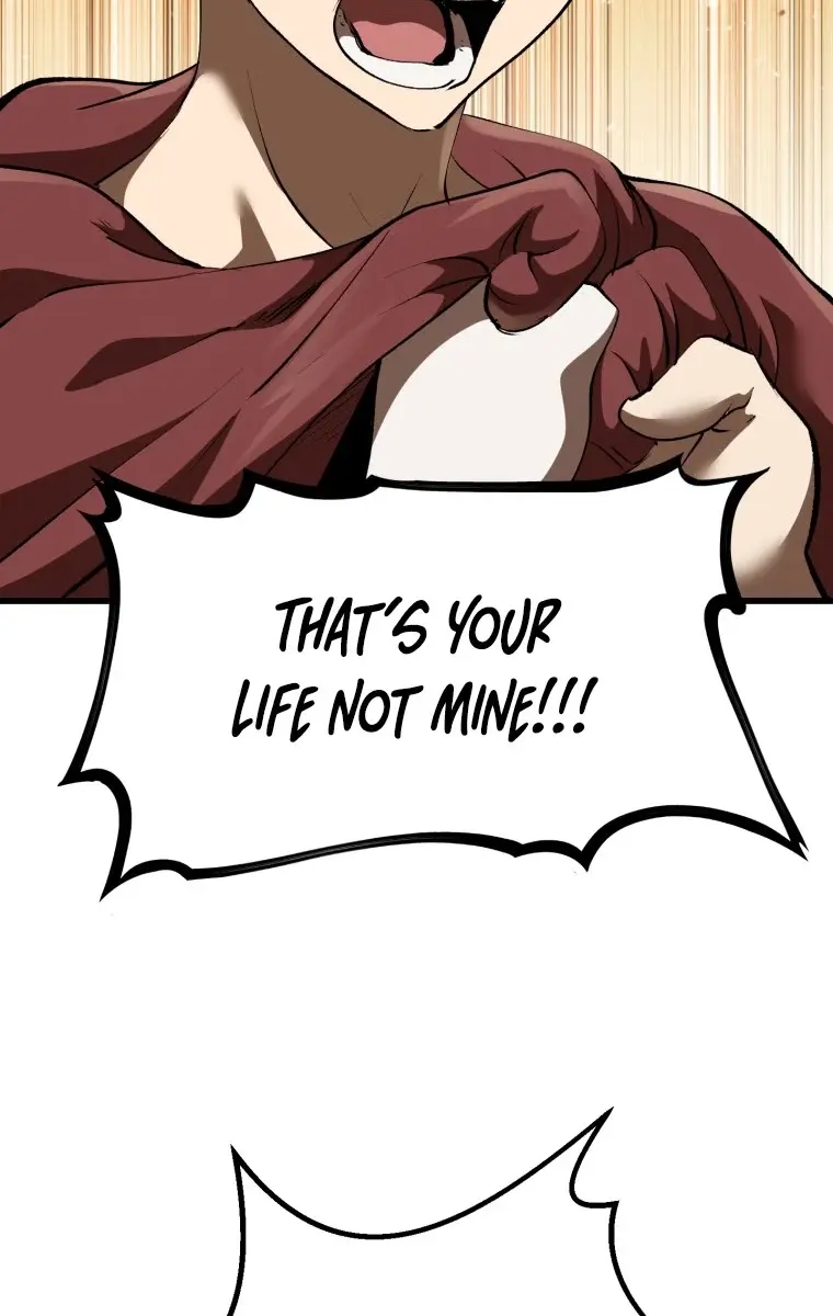 Latna Saga: Survival of a Sword King Chapter 103 Page 92