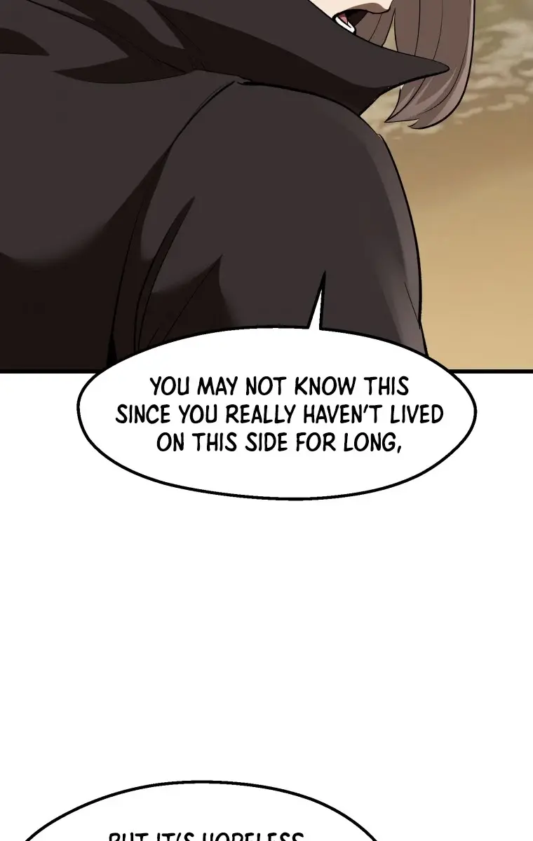 Latna Saga: Survival of a Sword King Chapter 103 Page 101