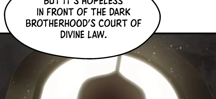 Latna Saga: Survival of a Sword King Chapter 103 Page 102