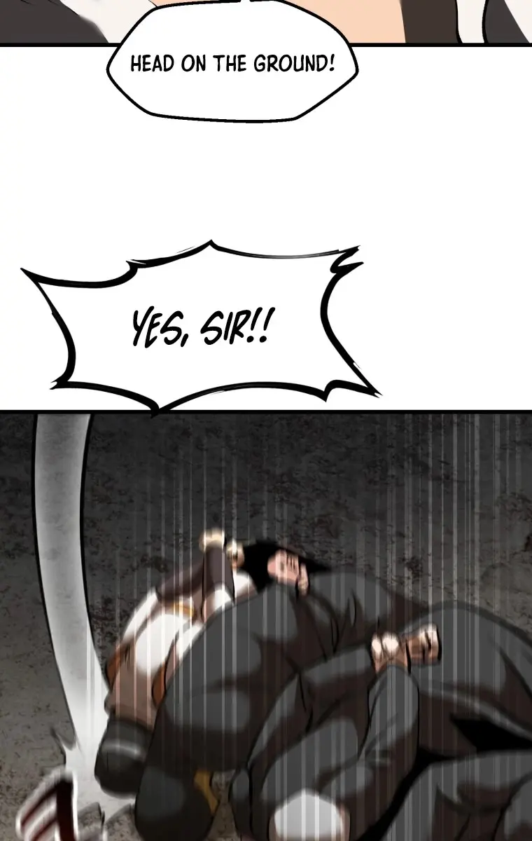 Latna Saga: Survival of a Sword King Chapter 103 Page 112