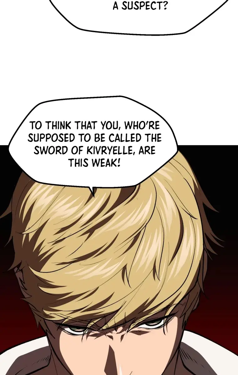 Latna Saga: Survival of a Sword King Chapter 103 Page 116