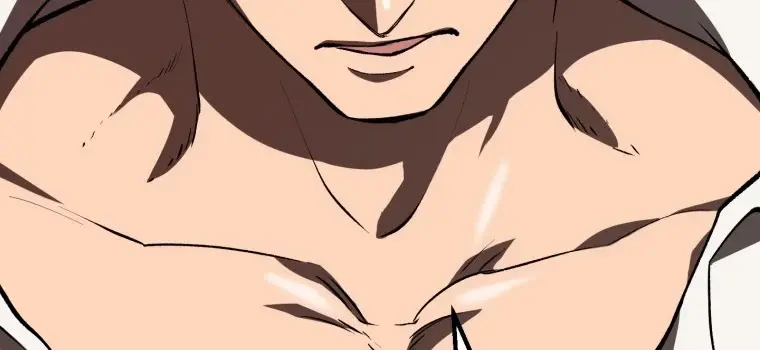 Latna Saga: Survival of a Sword King Chapter 103 Page 117