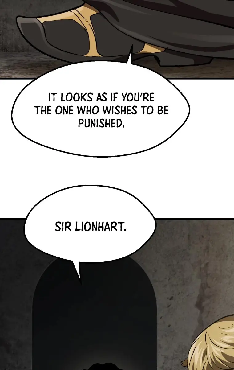 Latna Saga: Survival of a Sword King Chapter 103 Page 121