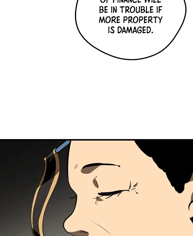 Latna Saga: Survival of a Sword King Chapter 103 Page 125