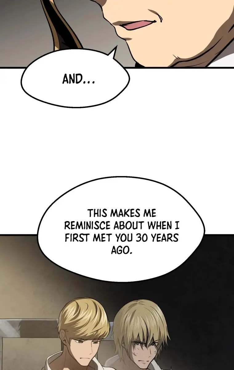 Latna Saga: Survival of a Sword King Chapter 103 Page 126