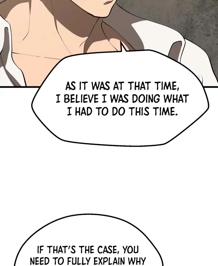Latna Saga: Survival of a Sword King Chapter 103 Page 129