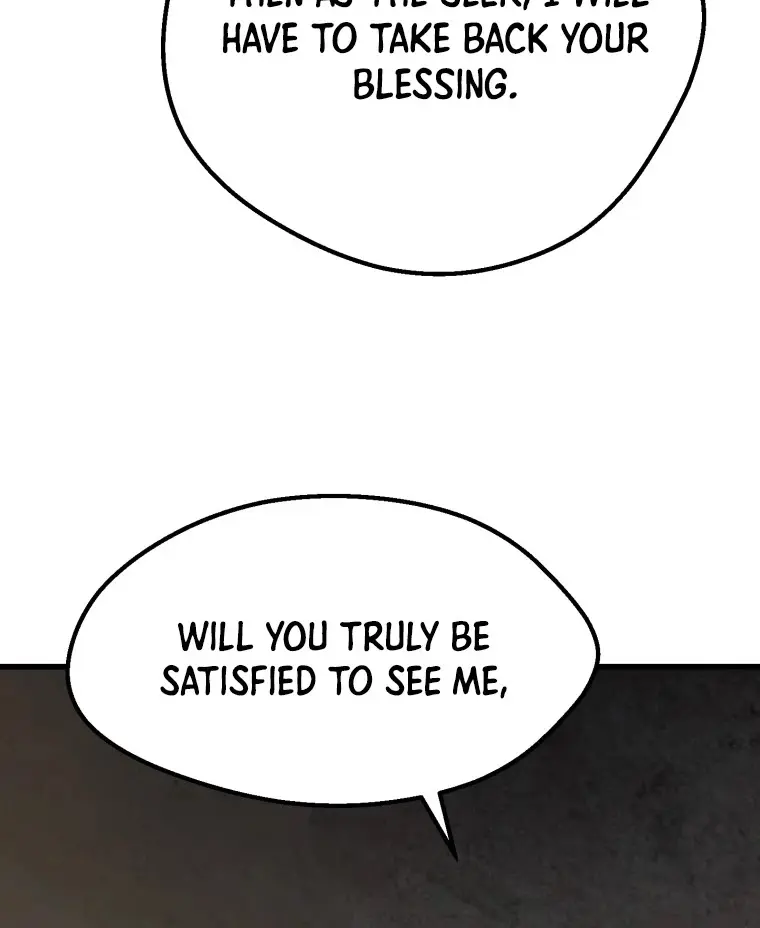 Latna Saga: Survival of a Sword King Chapter 103 Page 131