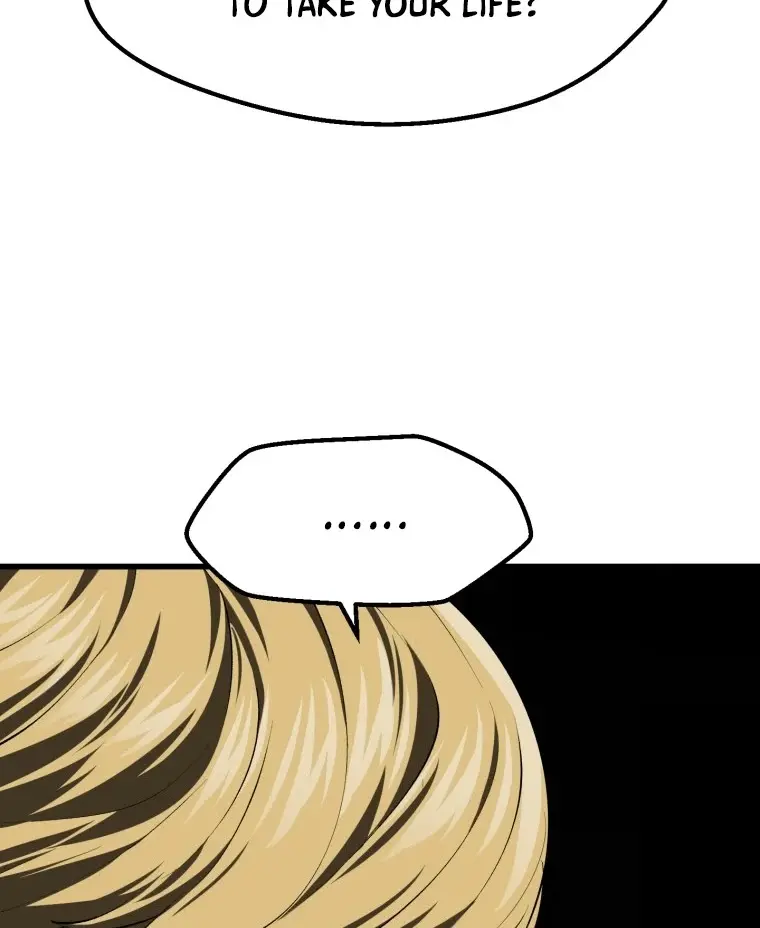 Latna Saga: Survival of a Sword King Chapter 103 Page 133
