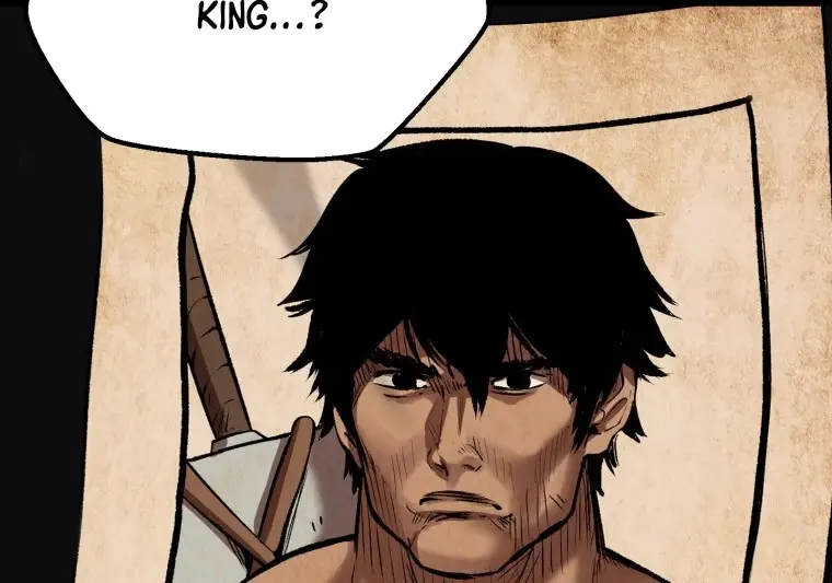 Latna Saga: Survival of a Sword King Chapter 105 Page 4