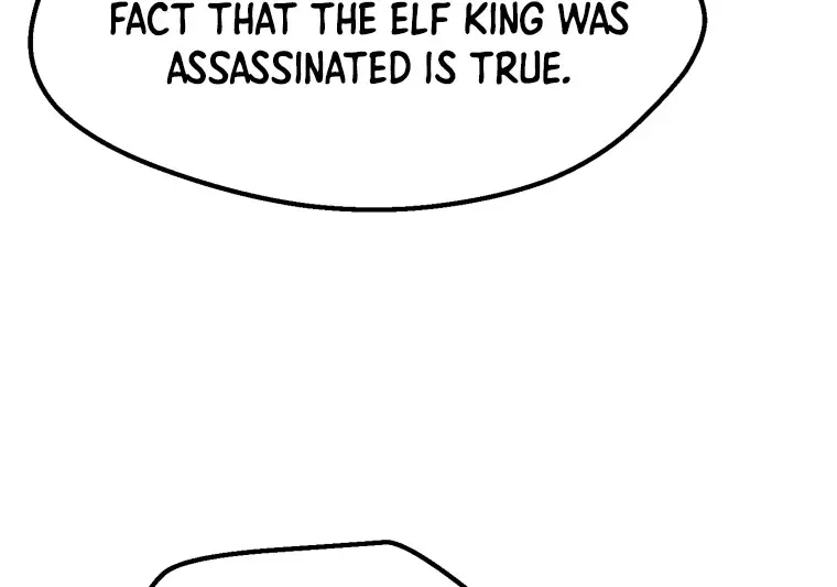 Latna Saga: Survival of a Sword King Chapter 105 Page 7