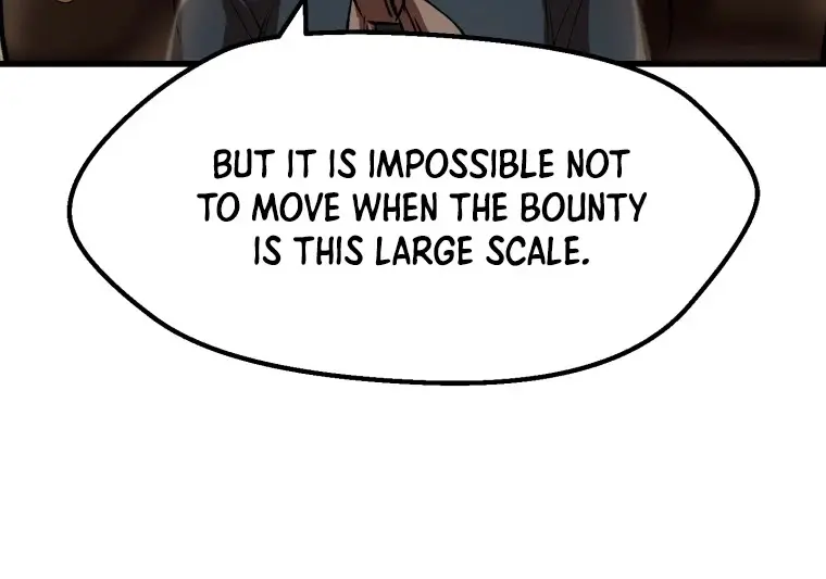 Latna Saga: Survival of a Sword King Chapter 105 Page 16