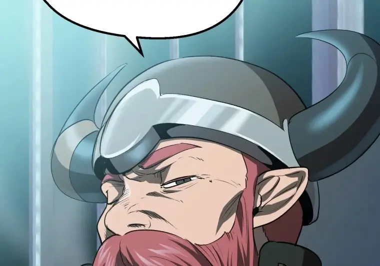 Latna Saga: Survival of a Sword King Chapter 105 Page 34