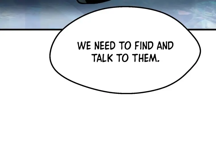 Latna Saga: Survival of a Sword King Chapter 105 Page 49