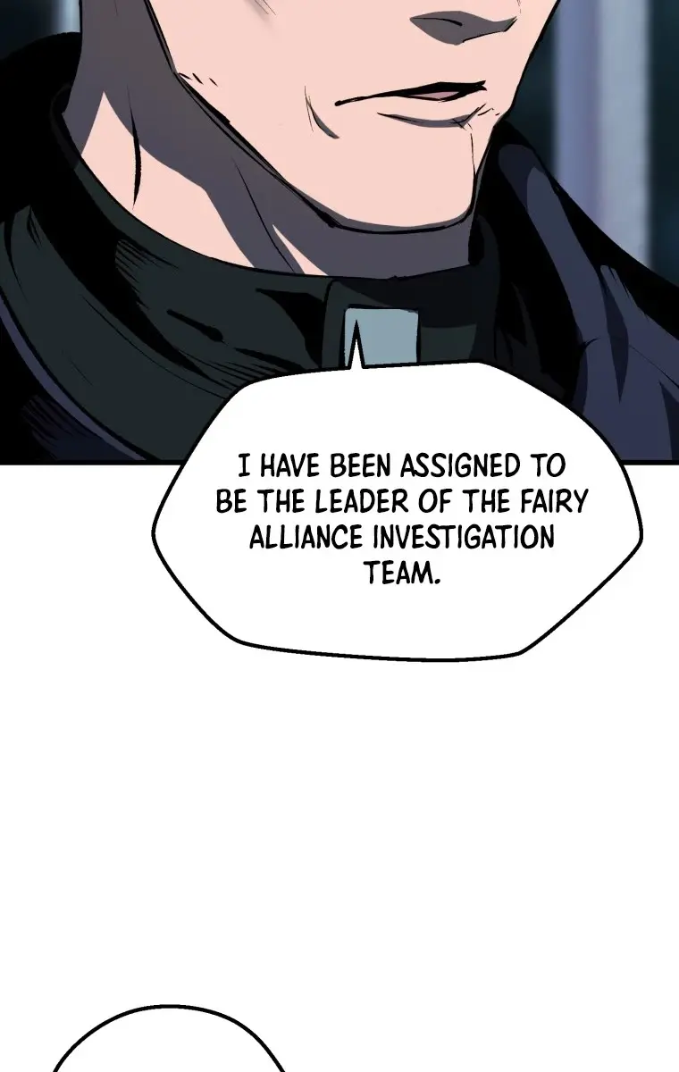 Latna Saga: Survival of a Sword King Chapter 105 Page 53