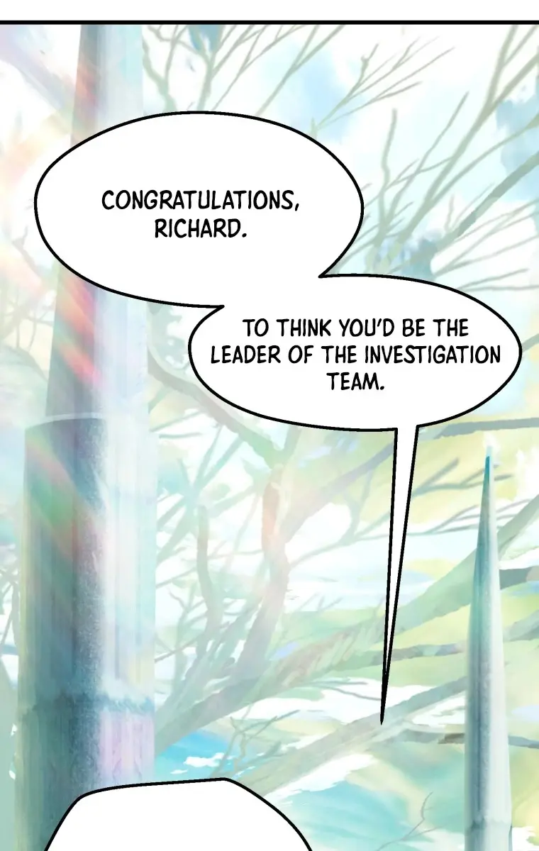 Latna Saga: Survival of a Sword King Chapter 105 Page 60