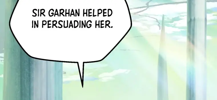 Latna Saga: Survival of a Sword King Chapter 105 Page 61