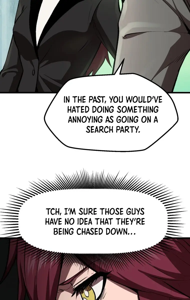 Latna Saga: Survival of a Sword King Chapter 105 Page 66