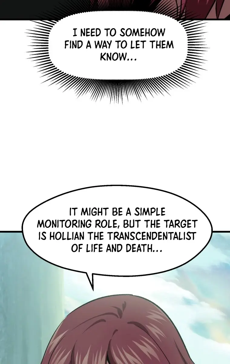 Latna Saga: Survival of a Sword King Chapter 105 Page 68