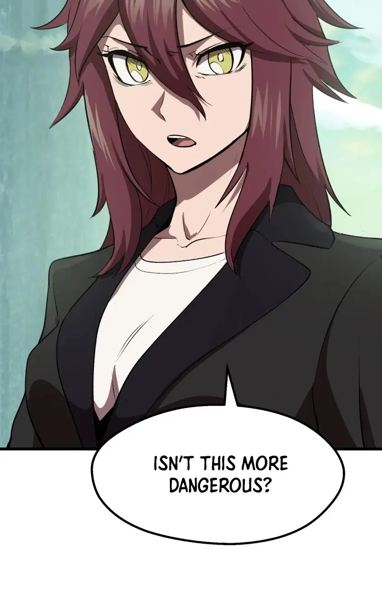 Latna Saga: Survival of a Sword King Chapter 105 Page 69