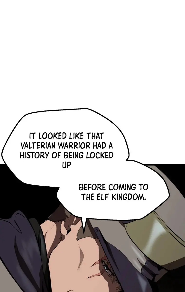 Latna Saga: Survival of a Sword King Chapter 105 Page 72