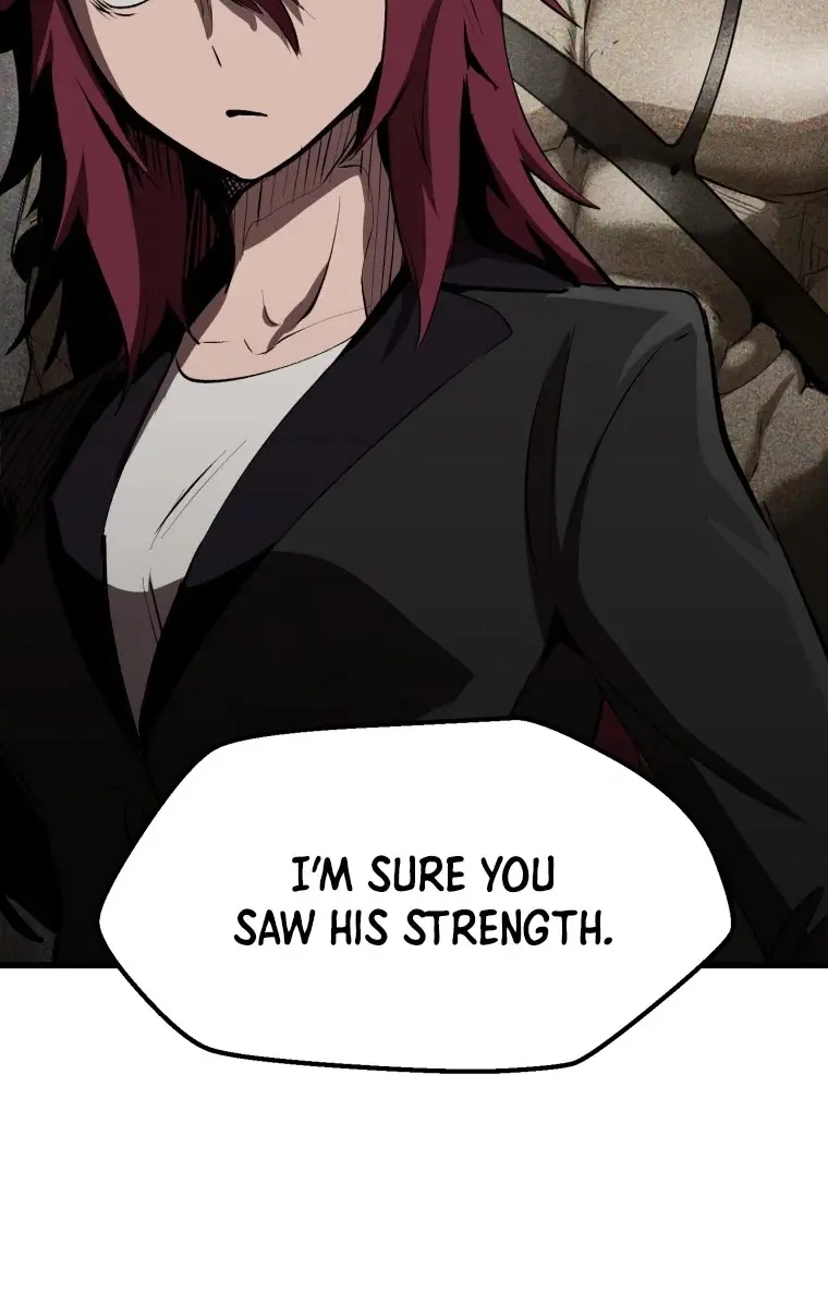 Latna Saga: Survival of a Sword King Chapter 105 Page 75