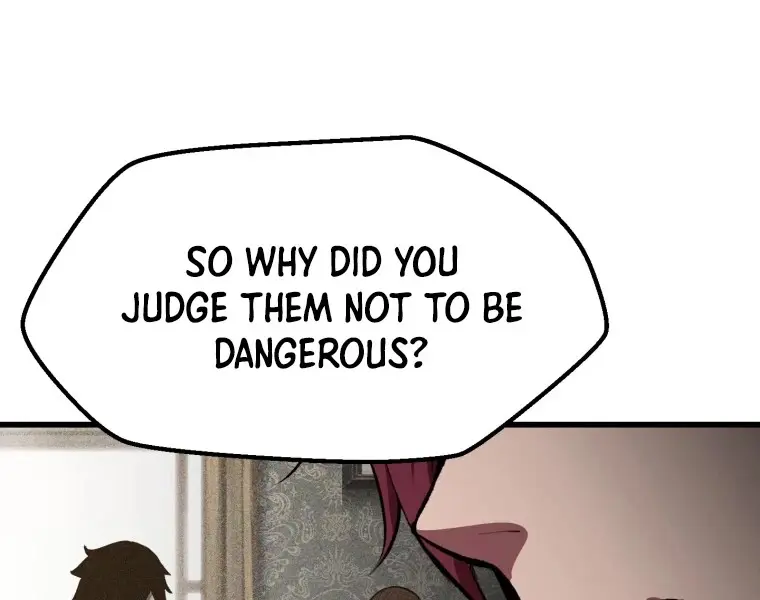 Latna Saga: Survival of a Sword King Chapter 105 Page 76