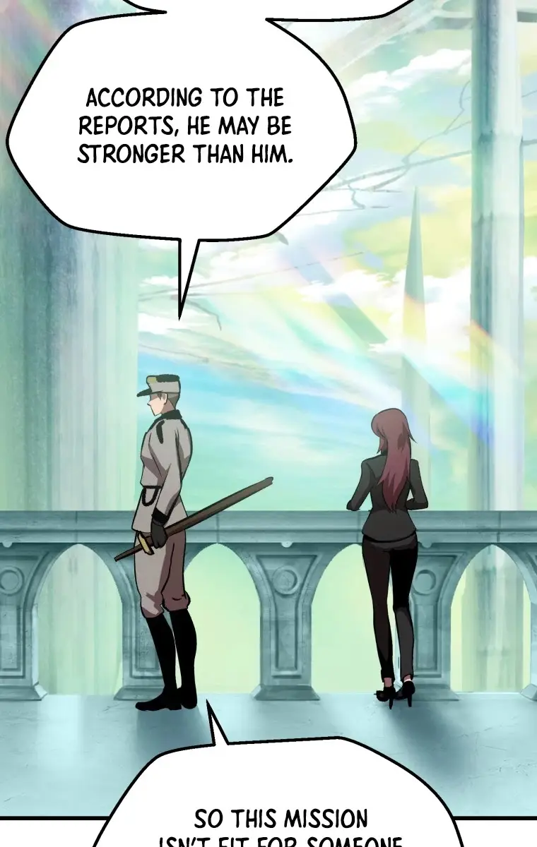 Latna Saga: Survival of a Sword King Chapter 105 Page 79