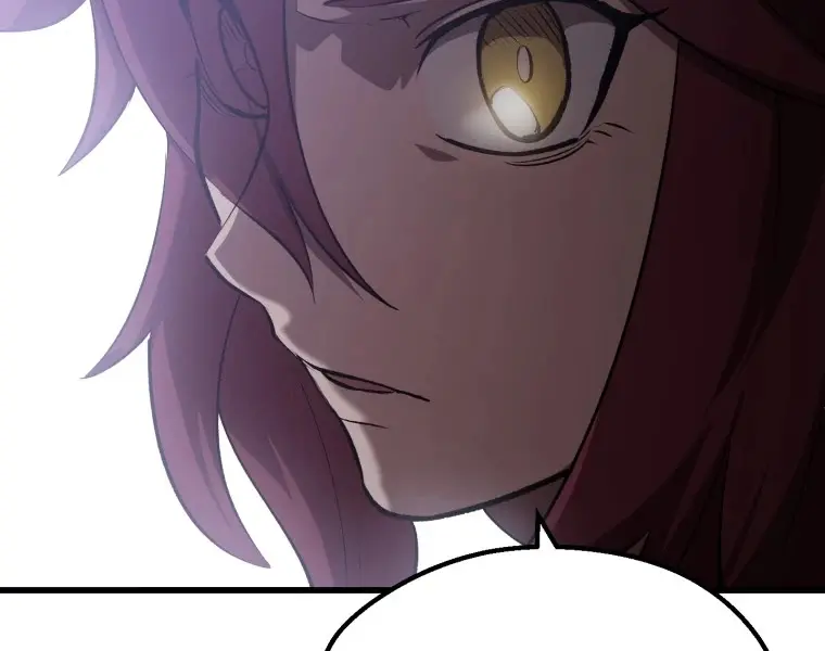 Latna Saga: Survival of a Sword King Chapter 105 Page 81