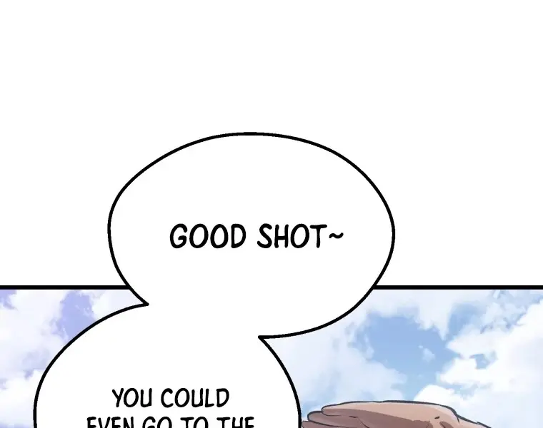 Latna Saga: Survival of a Sword King Chapter 105 Page 86