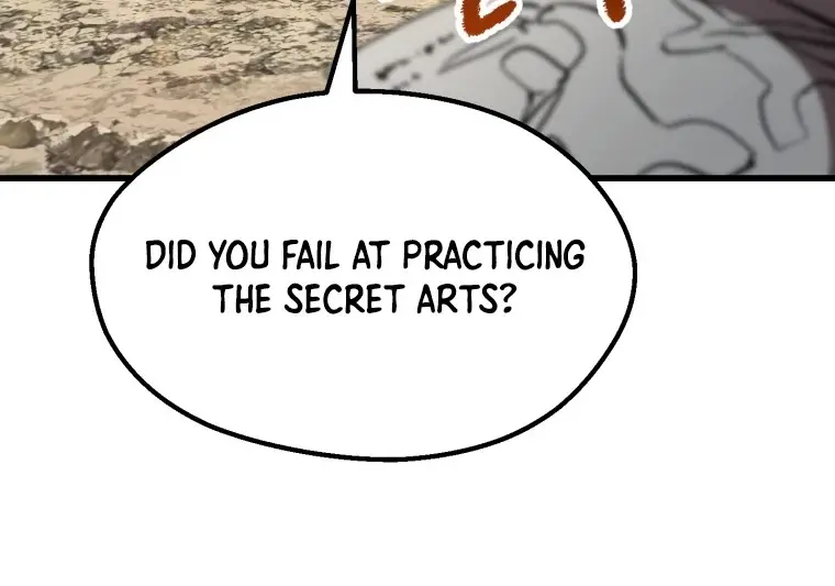 Latna Saga: Survival of a Sword King Chapter 105 Page 94