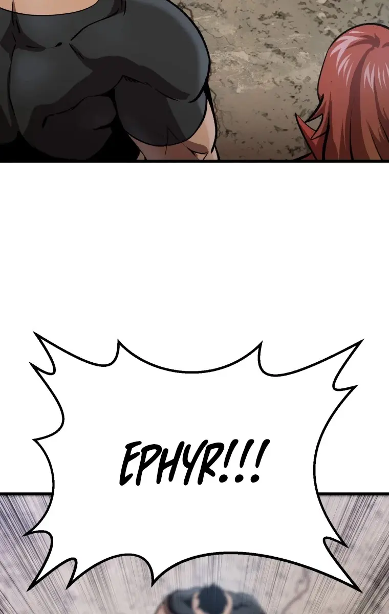 Latna Saga: Survival of a Sword King Chapter 105 Page 96