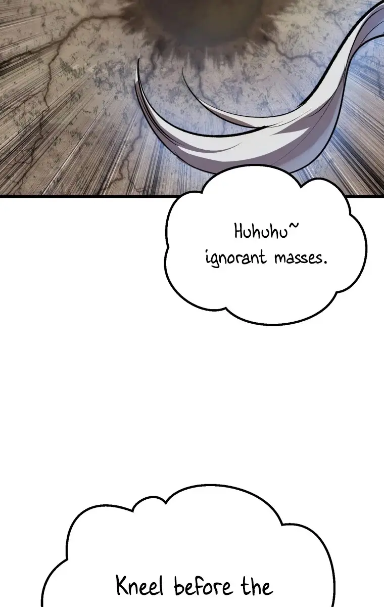 Latna Saga: Survival of a Sword King Chapter 105 Page 98