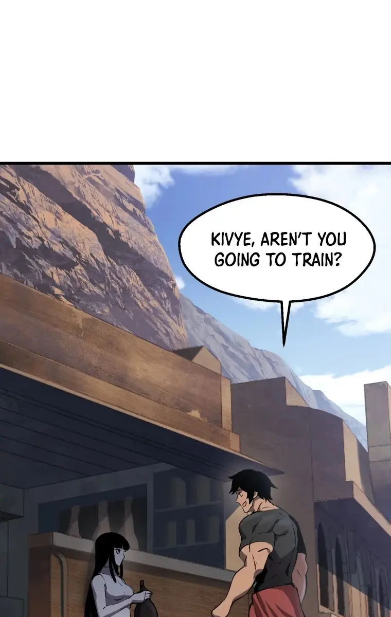 Latna Saga: Survival of a Sword King Chapter 105 Page 113